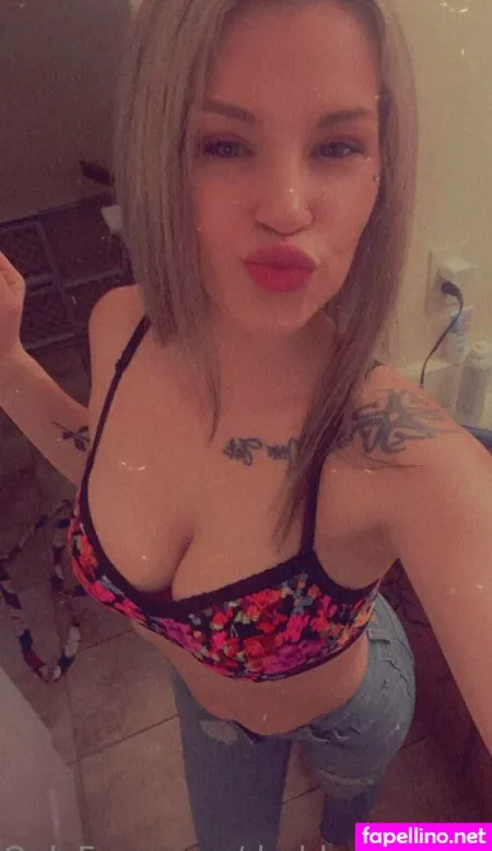 Prettyasskitty Main Profile Photo