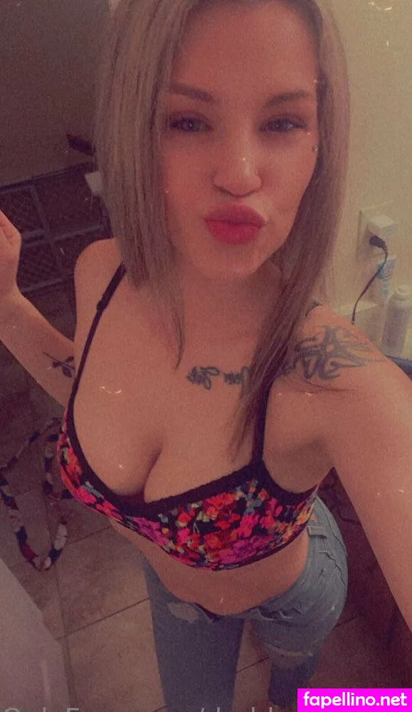 prettyasskitty, reel Nude Leaked OnlyFans Photo #ZUzW3xFpBO