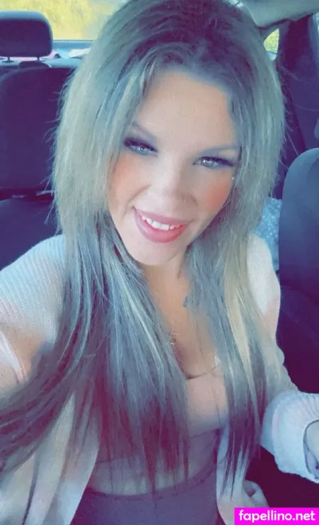 Prettyasskitty OnlyFans Thumbnail #kQClTUqDzE