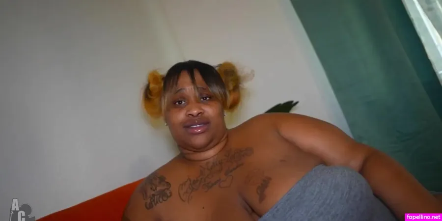 Prettyasspai OnlyFans Thumbnail #CXHGAC5gED