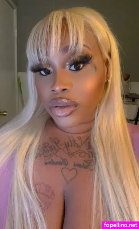 Prettyasspai OnlyFans Thumbnail #GvUJK6hqW8