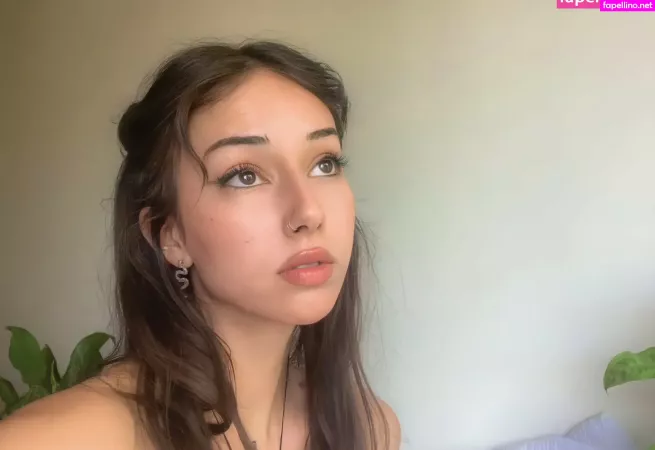 Prettyb0ishit OnlyFans Thumbnail #MLxYIEHJ4A