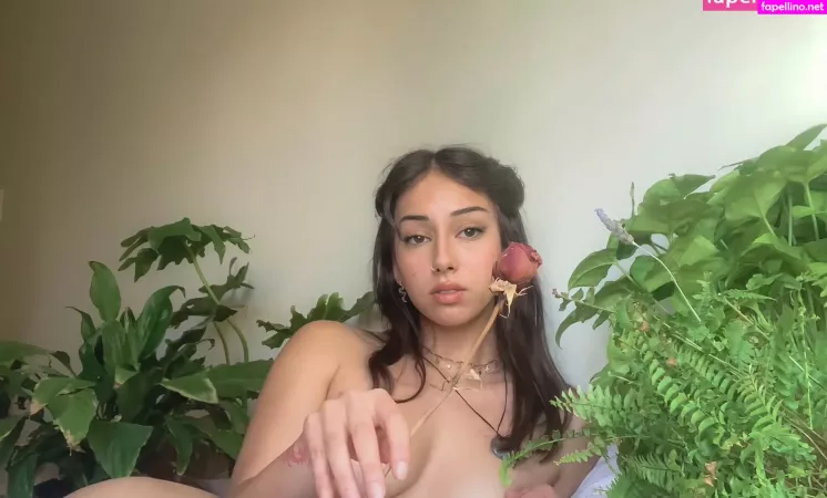 Prettyb0ishit OnlyFans Thumbnail #MPVrCn0ELM