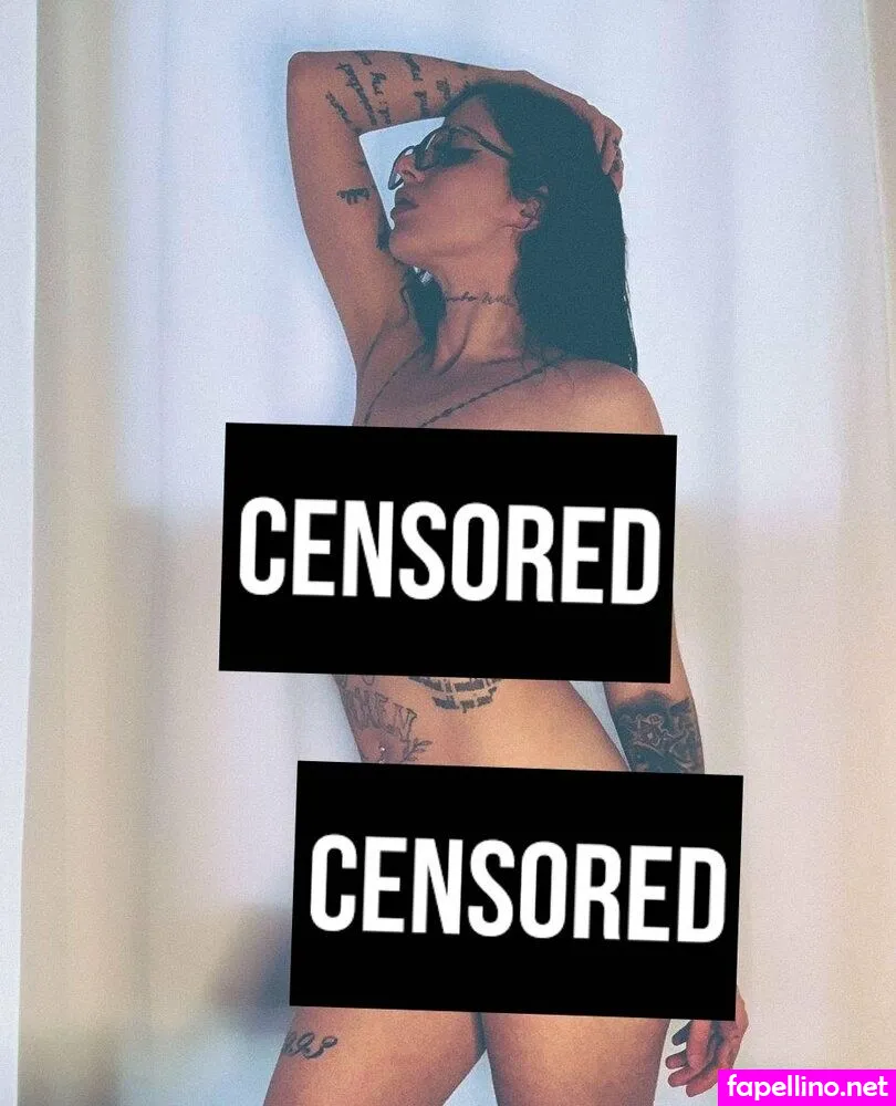 prettybaby416 Nude Leaked OnlyFans Photo #IBSX8lP9Tx