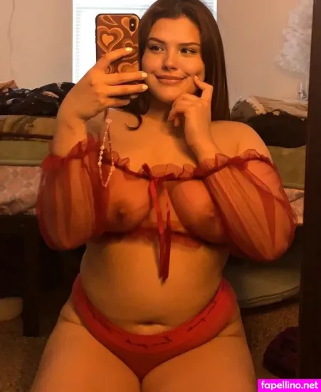 Prettybabyd OnlyFans Thumbnail #YAd4dioECb