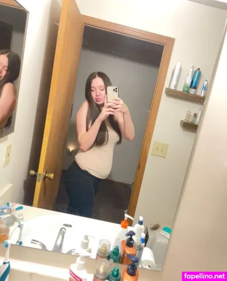 Prettybabysahv OnlyFans Thumbnail #0KIIKUs62I