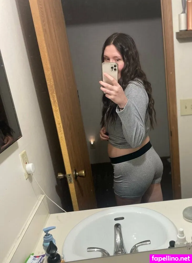 prettybabysahv Nude Leaked OnlyFans Photo #3PYon2ax0p