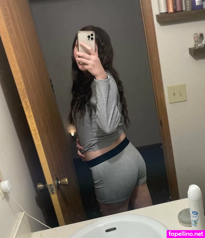 prettybabysahv Nude Leaked OnlyFans Photo #NaiLXdvEBy