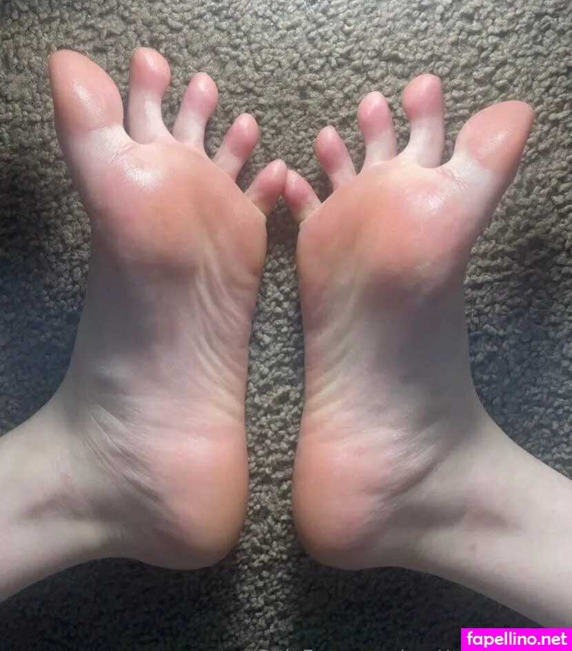 prettybabysahv Nude Leaked OnlyFans Photo #ORBHe9WUwF