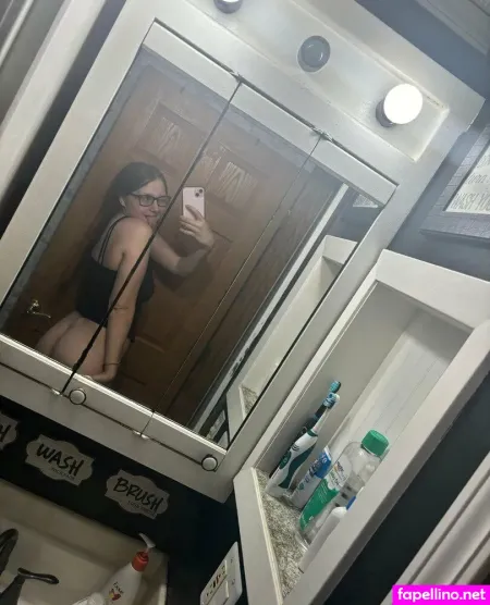 Prettybabysahv OnlyFans Thumbnail #fGEkapImP9