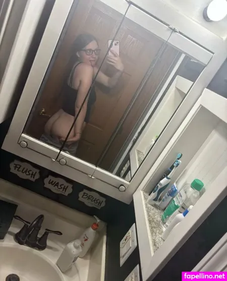 Prettybabysahv OnlyFans Thumbnail #uvGpIEydup
