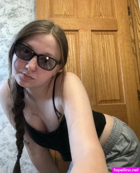 Prettybabysahv OnlyFans Thumbnail #xpMQkUFgVf