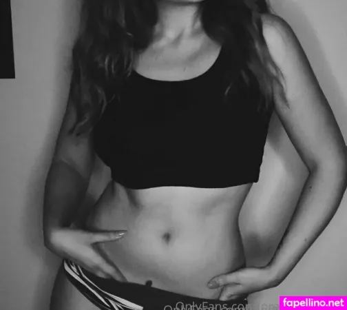 Prettybabyx19 OnlyFans Thumbnail #xACzfsLb99