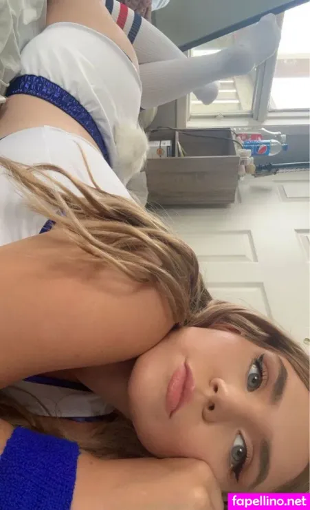 Prettybabyx19 OnlyFans Thumbnail #y3o8tykooc