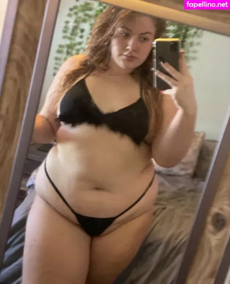 Prettybabyykayy OnlyFans Thumbnail #b269KRu2oq