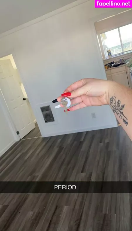 Prettybabyykayy OnlyFans Thumbnail #fKJthYGMoT