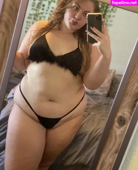 Prettybabyykayy OnlyFans Thumbnail #tBhmbtEOPm