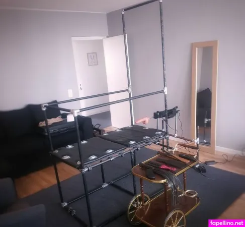 Prettybadthings OnlyFans Thumbnail #GWgeRSVekx