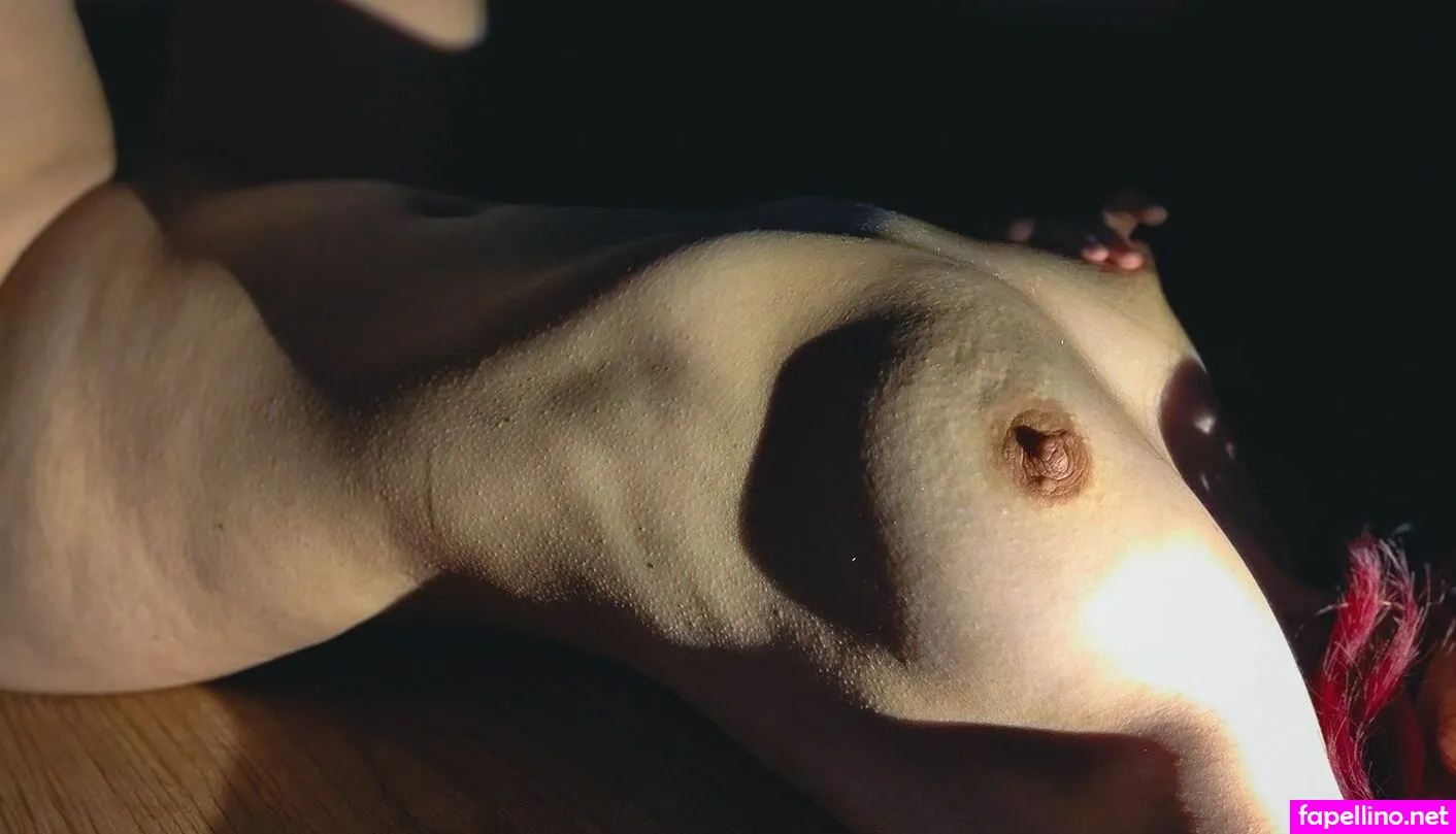 PrettyBadThings, prettybadco Nude Leaked OnlyFans Photo #KK01b9MxvP