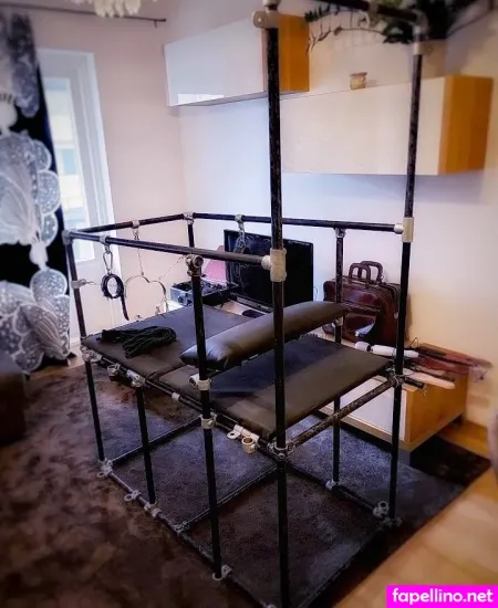 Prettybadthings OnlyFans Thumbnail #UZIEbUsluU