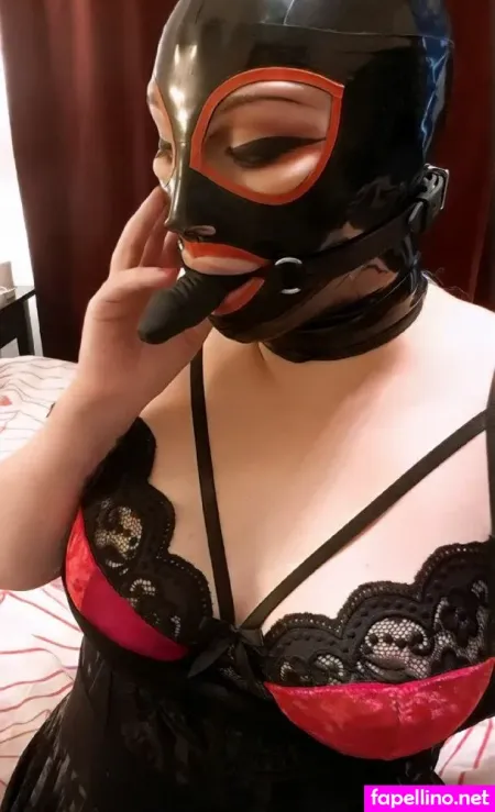 Prettybadthings OnlyFans Thumbnail #yUXy2fS66C