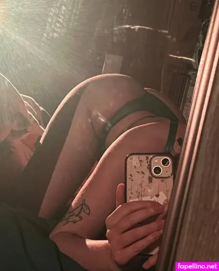 Prettybbiee OnlyFans Thumbnail #AXcQBcgyp3