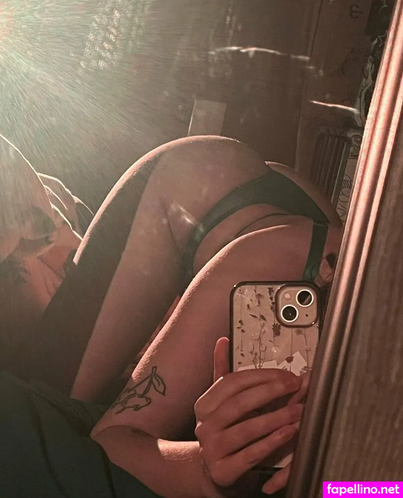 prettybabyprettybaby, prettybbiee Nude Leaked OnlyFans Photo #AXcQBcgyp3