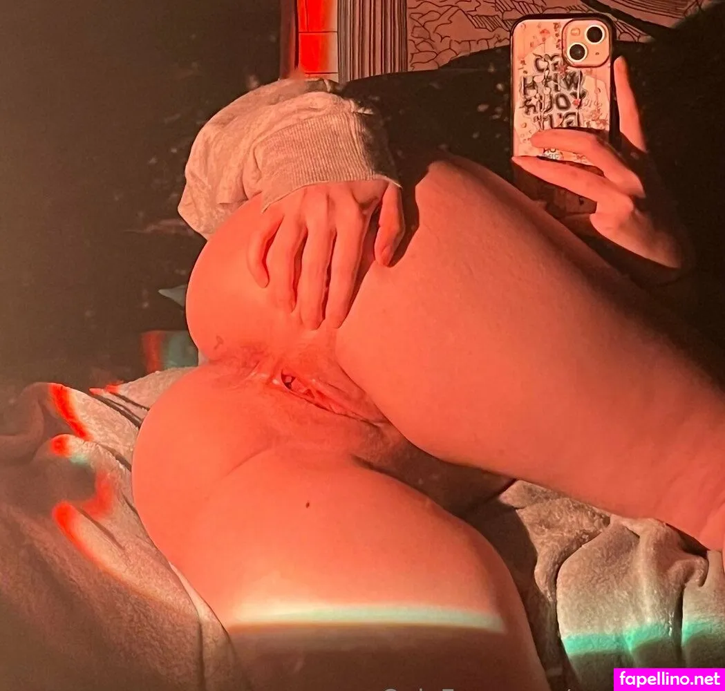 prettybabyprettybaby, prettybbiee Nude Leaked OnlyFans Photo #XylXr75JDO