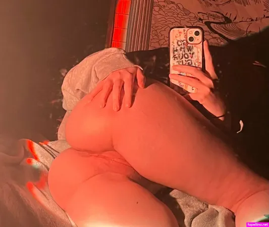 Prettybbiee OnlyFans Thumbnail #pyLIEwZqaE