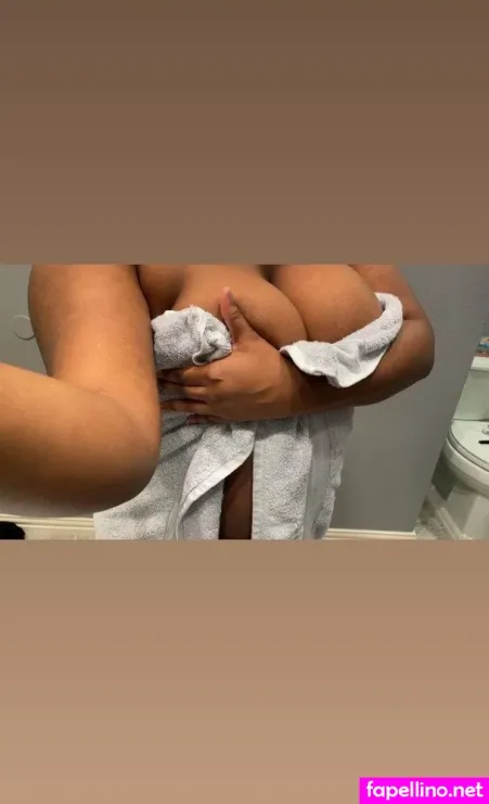 Prettyblackteen OnlyFans Thumbnail #ENogny66tK