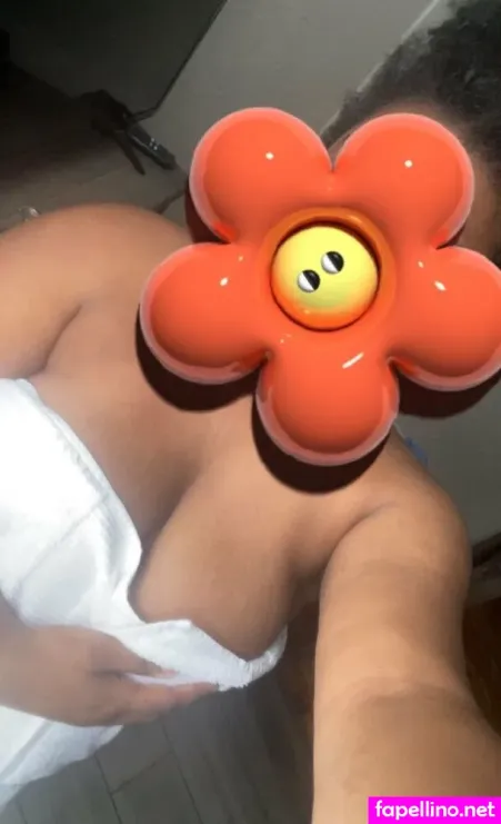 Prettyblackteen OnlyFans Thumbnail #OFdkaEjavk