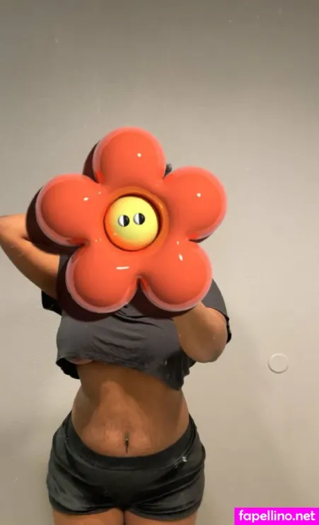 Prettyblackteen OnlyFans Thumbnail #kokO9w1D8g