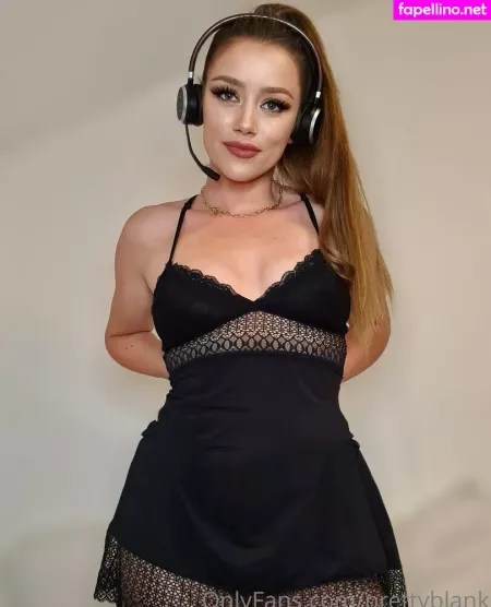 Prettyblank OnlyFans Thumbnail #3ZUvDhixIo