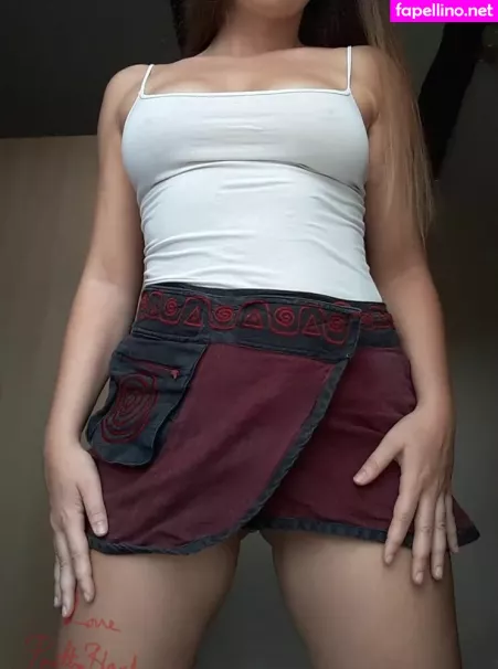 Prettyblank OnlyFans Thumbnail #HV7xwxnRzp