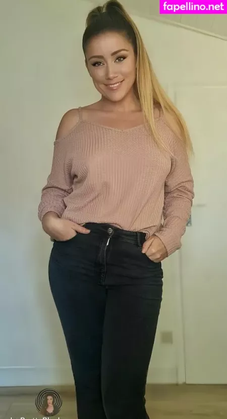 Prettyblank OnlyFans Thumbnail #k3DfxxUKML