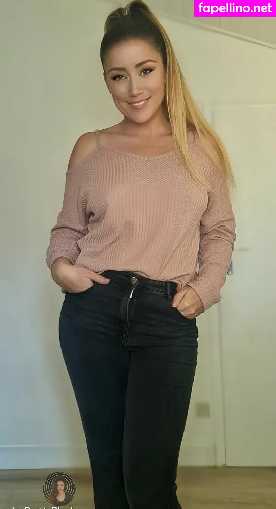 PrettyBlank Nude Leaked OnlyFans Photo #k3DfxxUKML