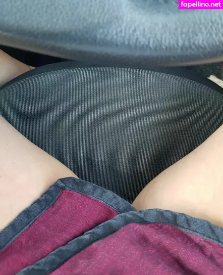 Prettyblank OnlyFans Thumbnail #yTcdHkF8tX