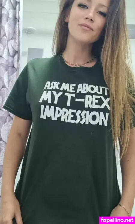 Prettyblankvip OnlyFans Thumbnail #fAwrpInTs5