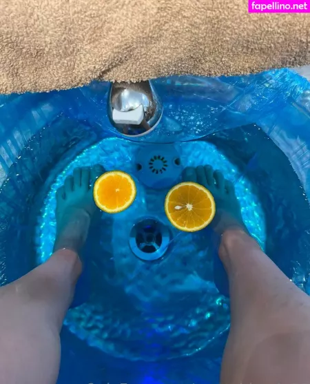 Prettyblonde09 OnlyFans Thumbnail #4UThw4p3LR