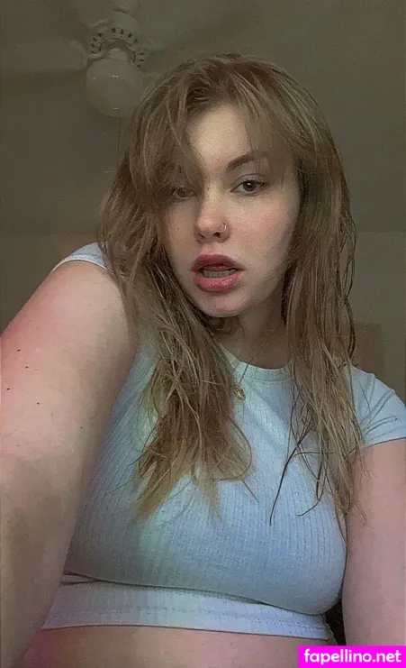 Prettyblondie00 OnlyFans Thumbnail #0HNtg4YR5B