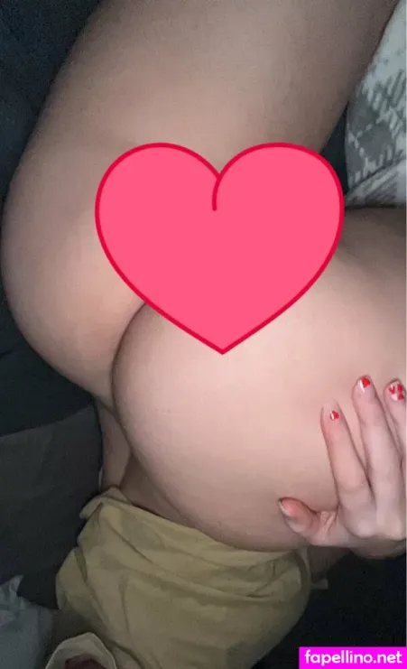 Prettyblondie00 OnlyFans Thumbnail #6rkhtu0TCA