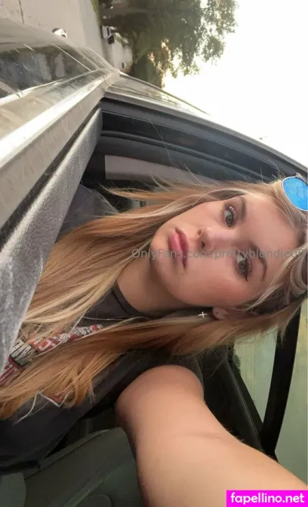 Prettyblondie00 OnlyFans Thumbnail #e6eno8qmlw