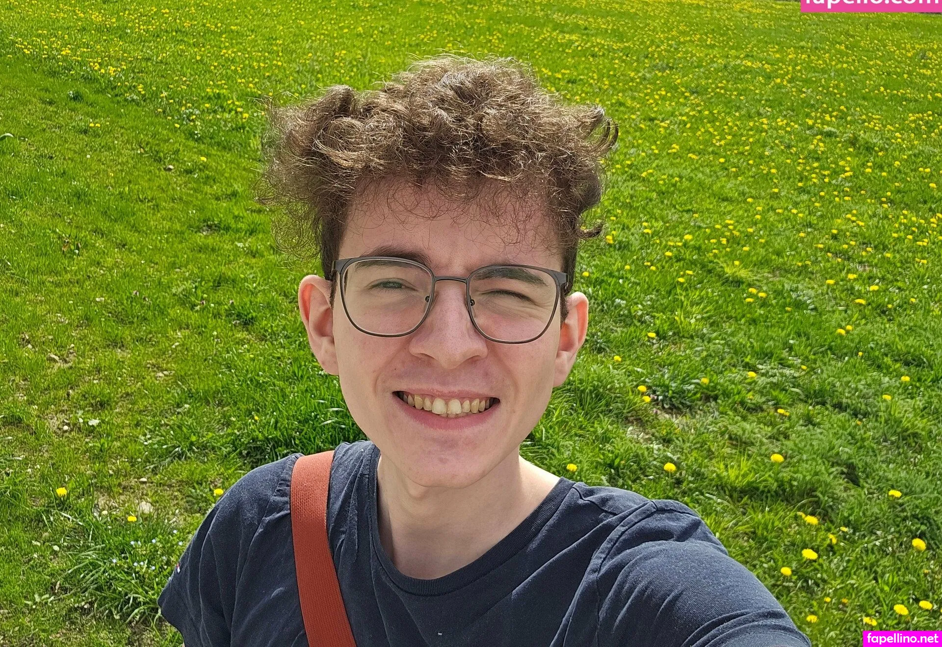 prettyboi2000x, prettyboiko Nude Leaked OnlyFans Photo #3VwEIbybc5