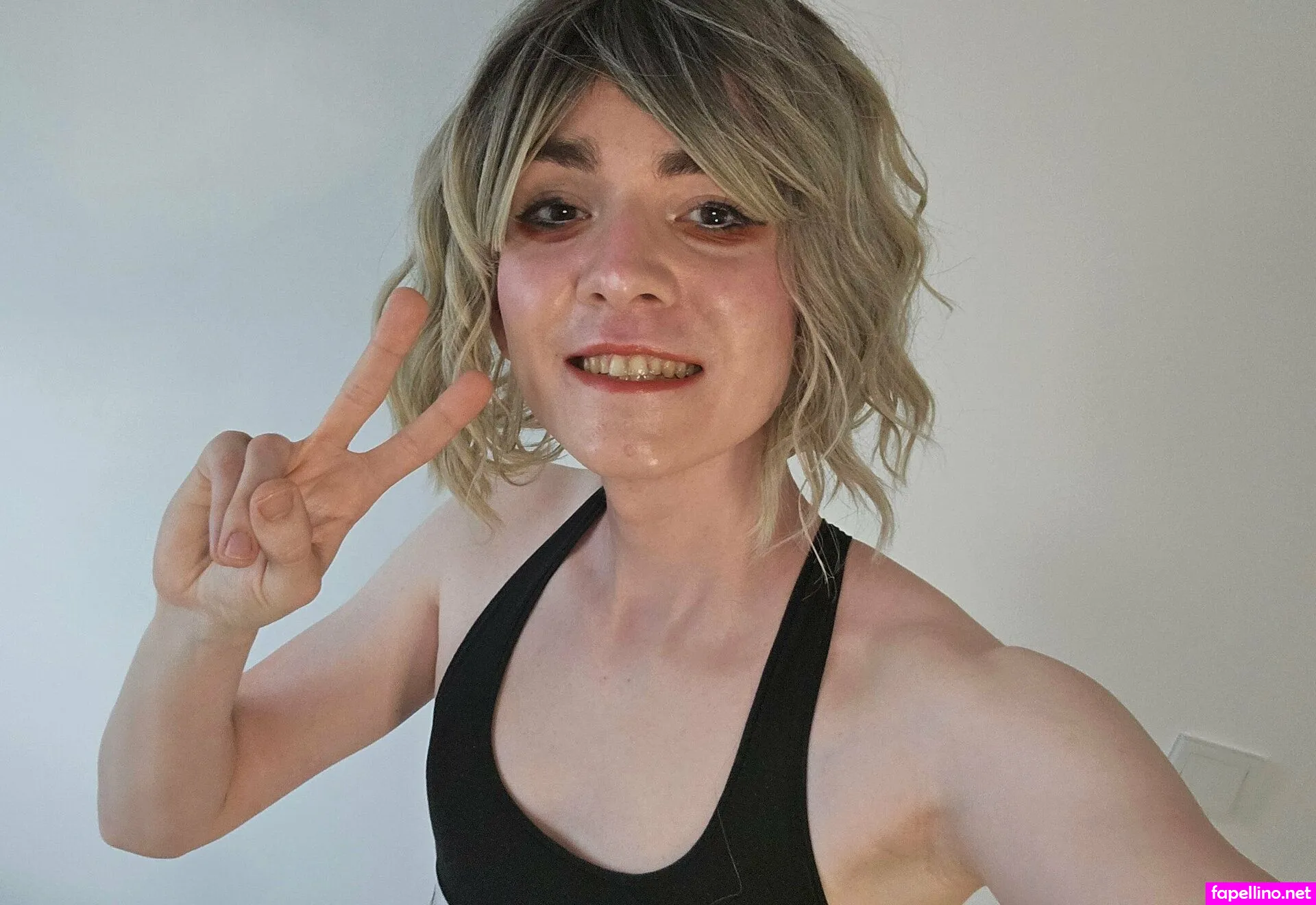 prettyboi2000x, prettyboiko Nude Leaked OnlyFans Photo #5sY1LoqCEk