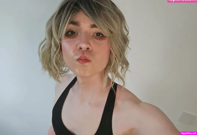 Prettyboi2000x OnlyFans Thumbnail #GV5wgDu6nW