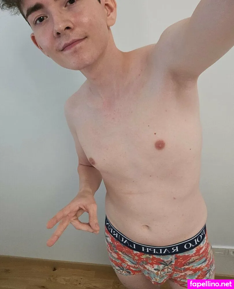 prettyboi2000x, prettyboiko Nude Leaked OnlyFans Photo #KzaREr3RF3