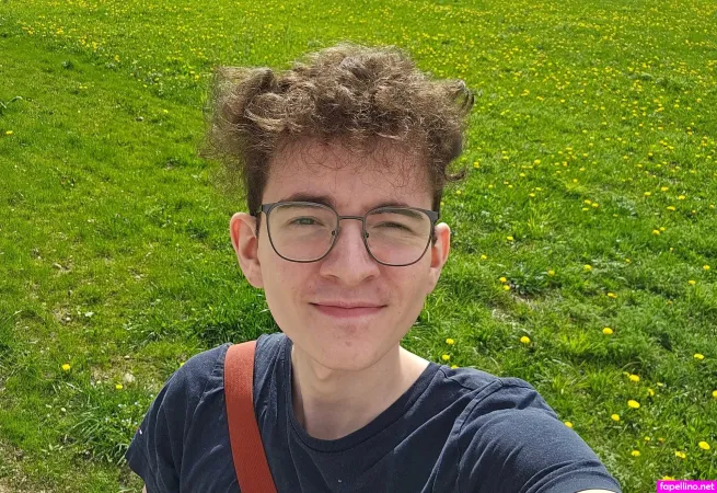 Prettyboi2000x OnlyFans Thumbnail #aP8f041cwV