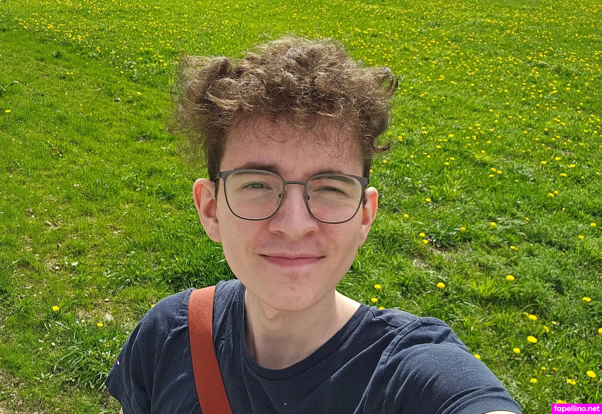 prettyboi2000x, prettyboiko Nude Leaked OnlyFans Photo #aP8f041cwV