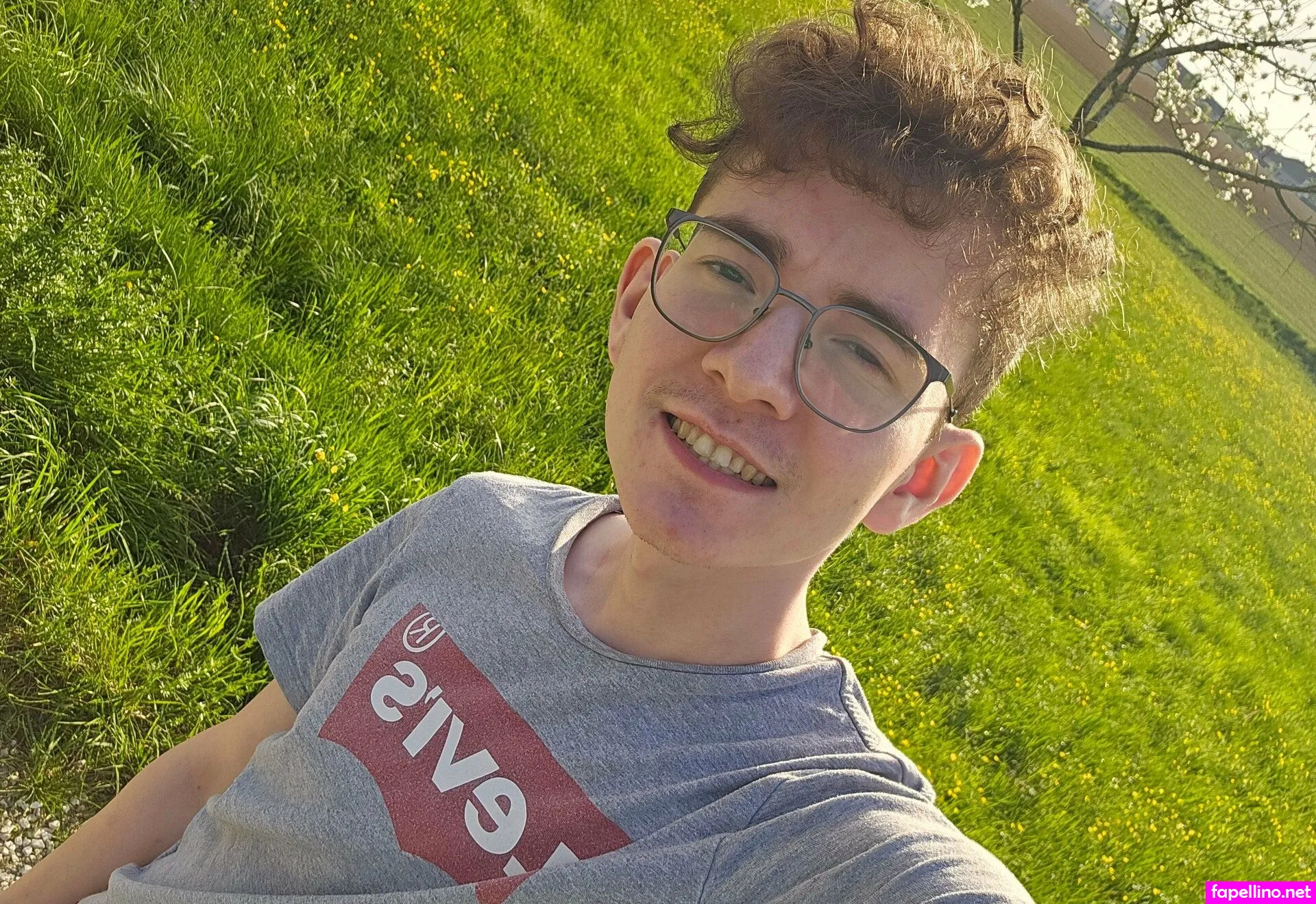 prettyboi2000x, prettyboiko Nude Leaked OnlyFans Photo #d0aFS7ONzd