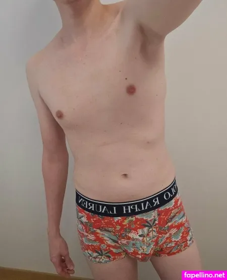 Prettyboi2000x OnlyFans Thumbnail #y40vHJRvsY